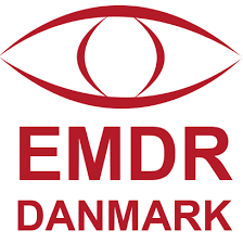 EMDR