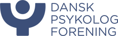 Medlem af Dansk Psykologforening