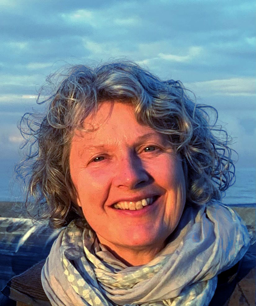 Foto Margit Holmgaard 2024